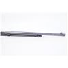 Image 5 : early & excellent Winchester Model 61 .22 L.R. Pump Action Rifle 1933