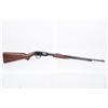 Image 6 : early & excellent Winchester Model 61 .22 L.R. Pump Action Rifle 1933