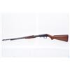 Image 7 : early & excellent Winchester Model 61 .22 L.R. Pump Action Rifle 1933