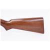 Image 8 : early & excellent Winchester Model 61 .22 L.R. Pump Action Rifle 1933