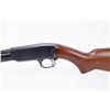 Image 9 : early & excellent Winchester Model 61 .22 L.R. Pump Action Rifle 1933