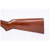 Image 8 : Winchester Model 61 Matted Frame Smooth Routledge Bore .22 Pump Action Rifle