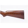 Image 8 : excellent Winchester Model 61 Smooth Routledge Bore .22 Pump Action Rifle