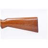 Image 8 : Terrific Winchester Model 61 Octagon .22 L.R. Pump Rifle 1947