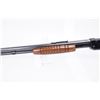 Image 10 : Gorgeous 1st Year Winchester Model 62 Pump Action Takedown Rifle
