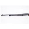 Image 11 : Gorgeous 1st Year Winchester Model 62 Pump Action Takedown Rifle