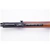 Image 13 : Gorgeous 1st Year Winchester Model 62 Pump Action Takedown Rifle