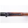 Image 18 : Gorgeous 1st Year Winchester Model 62 Pump Action Takedown Rifle