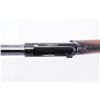 Image 19 : Gorgeous 1st Year Winchester Model 62 Pump Action Takedown Rifle