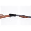 Image 1 : Gorgeous 1st Year Winchester Model 62 Pump Action Takedown Rifle