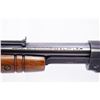 Image 23 : Gorgeous 1st Year Winchester Model 62 Pump Action Takedown Rifle