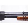 Image 27 : Gorgeous 1st Year Winchester Model 62 Pump Action Takedown Rifle