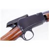 Image 28 : Gorgeous 1st Year Winchester Model 62 Pump Action Takedown Rifle