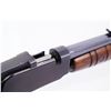 Image 29 : Gorgeous 1st Year Winchester Model 62 Pump Action Takedown Rifle