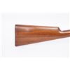 Image 2 : Gorgeous 1st Year Winchester Model 62 Pump Action Takedown Rifle
