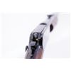 Image 30 : Gorgeous 1st Year Winchester Model 62 Pump Action Takedown Rifle