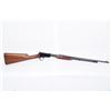 Image 6 : Gorgeous 1st Year Winchester Model 62 Pump Action Takedown Rifle
