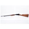 Image 7 : Gorgeous 1st Year Winchester Model 62 Pump Action Takedown Rifle