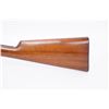 Image 8 : Gorgeous 1st Year Winchester Model 62 Pump Action Takedown Rifle