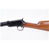 Image 9 : Gorgeous 1st Year Winchester Model 62 Pump Action Takedown Rifle