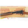 Image 8 : Excellent Winchester Model 62A Gallery Gun Pump Action Takedown Rifle