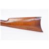 Image 8 : Winchester 3rd Model 1890 Pump Action Takedown Rifle