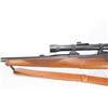 Image 10 : Pre-64 Winchester early Model 54 Bolt Action Rifle & Scope