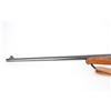 Image 11 : Pre-64 Winchester early Model 54 Bolt Action Rifle & Scope
