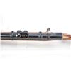 Image 17 : Pre-64 Winchester early Model 54 Bolt Action Rifle & Scope