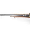 Image 18 : Pre-64 Winchester early Model 54 Bolt Action Rifle & Scope