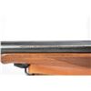 Image 20 : Pre-64 Winchester early Model 54 Bolt Action Rifle & Scope