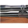 Image 21 : Pre-64 Winchester early Model 54 Bolt Action Rifle & Scope