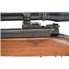 Image 22 : Pre-64 Winchester early Model 54 Bolt Action Rifle & Scope