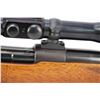 Image 24 : Pre-64 Winchester early Model 54 Bolt Action Rifle & Scope