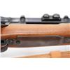 Image 25 : Pre-64 Winchester early Model 54 Bolt Action Rifle & Scope