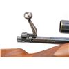 Image 27 : Pre-64 Winchester early Model 54 Bolt Action Rifle & Scope