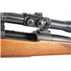 Image 28 : Pre-64 Winchester early Model 54 Bolt Action Rifle & Scope