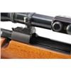 Image 29 : Pre-64 Winchester early Model 54 Bolt Action Rifle & Scope