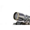 Image 30 : Pre-64 Winchester early Model 54 Bolt Action Rifle & Scope