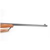 Image 5 : Pre-64 Winchester early Model 54 Bolt Action Rifle & Scope