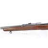 Image 10 : Pre-War 1935 Winchester Model 70 .22 Hornet Bolt Action Rifle