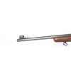Image 11 : Pre-War 1935 Winchester Model 70 .22 Hornet Bolt Action Rifle