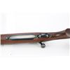 Image 13 : Pre-War 1935 Winchester Model 70 .22 Hornet Bolt Action Rifle