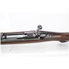 Image 17 : Pre-War 1935 Winchester Model 70 .22 Hornet Bolt Action Rifle