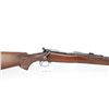 Image 1 : Pre-War 1935 Winchester Model 70 .22 Hornet Bolt Action Rifle