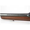 Image 20 : Pre-War 1935 Winchester Model 70 .22 Hornet Bolt Action Rifle