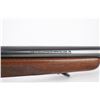 Image 25 : Pre-War 1935 Winchester Model 70 .22 Hornet Bolt Action Rifle