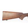 Image 2 : Pre-War 1935 Winchester Model 70 .22 Hornet Bolt Action Rifle