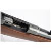 Image 30 : Pre-War 1935 Winchester Model 70 .22 Hornet Bolt Action Rifle