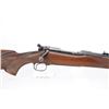 Image 3 : Pre-War 1935 Winchester Model 70 .22 Hornet Bolt Action Rifle